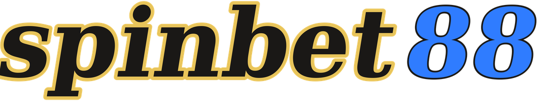 spinbet88 logo