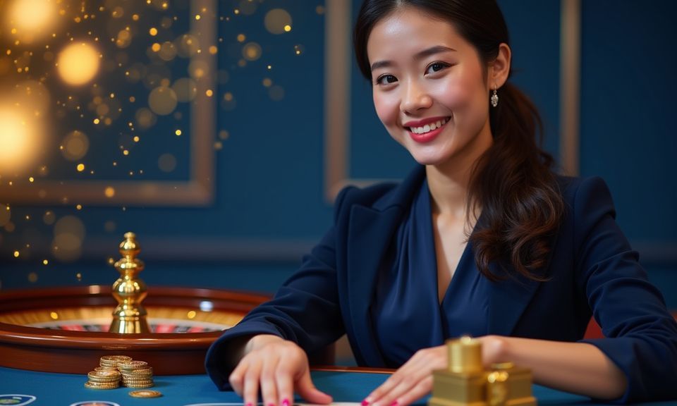 spinbet88 Welcome Spins