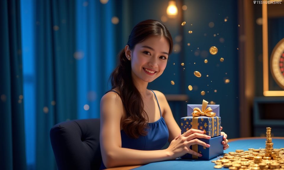 spinbet88 Slots