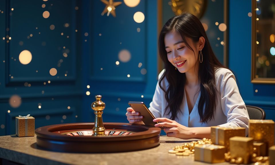spinbet88 Sportsbook