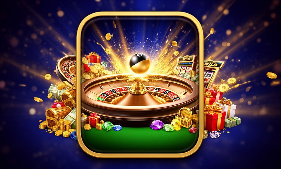 spinbet88 mobile