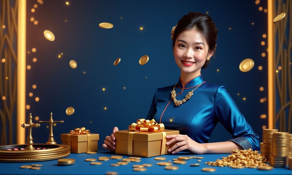 spinbet88 desktop