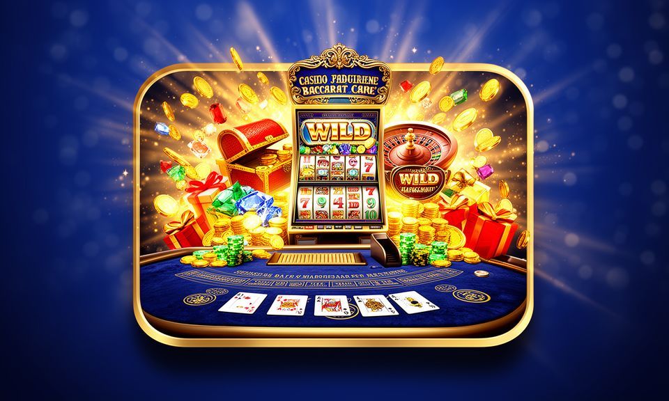 spinbet88 Browser access