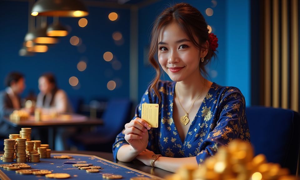 spinbet88 spinbet88 login to your Malaysia casino wallet
